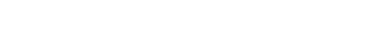 北京時(shí)代龍城科技有限責(zé)任公司