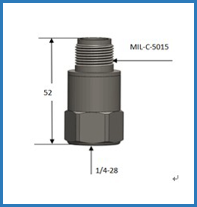 LC-15V壓電式速度傳感器(4-20mA,隔離、工業(yè)監(jiān)測)