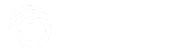 北京時(shí)代龍城科技有限責(zé)任公司-測(cè)振儀,振動(dòng)分析儀,點(diǎn)檢儀,軸承故障診斷儀,動(dòng)平衡儀,現(xiàn)場(chǎng)動(dòng)平衡儀,在線振動(dòng)監(jiān)測(cè),云診斷,龍城國(guó)際